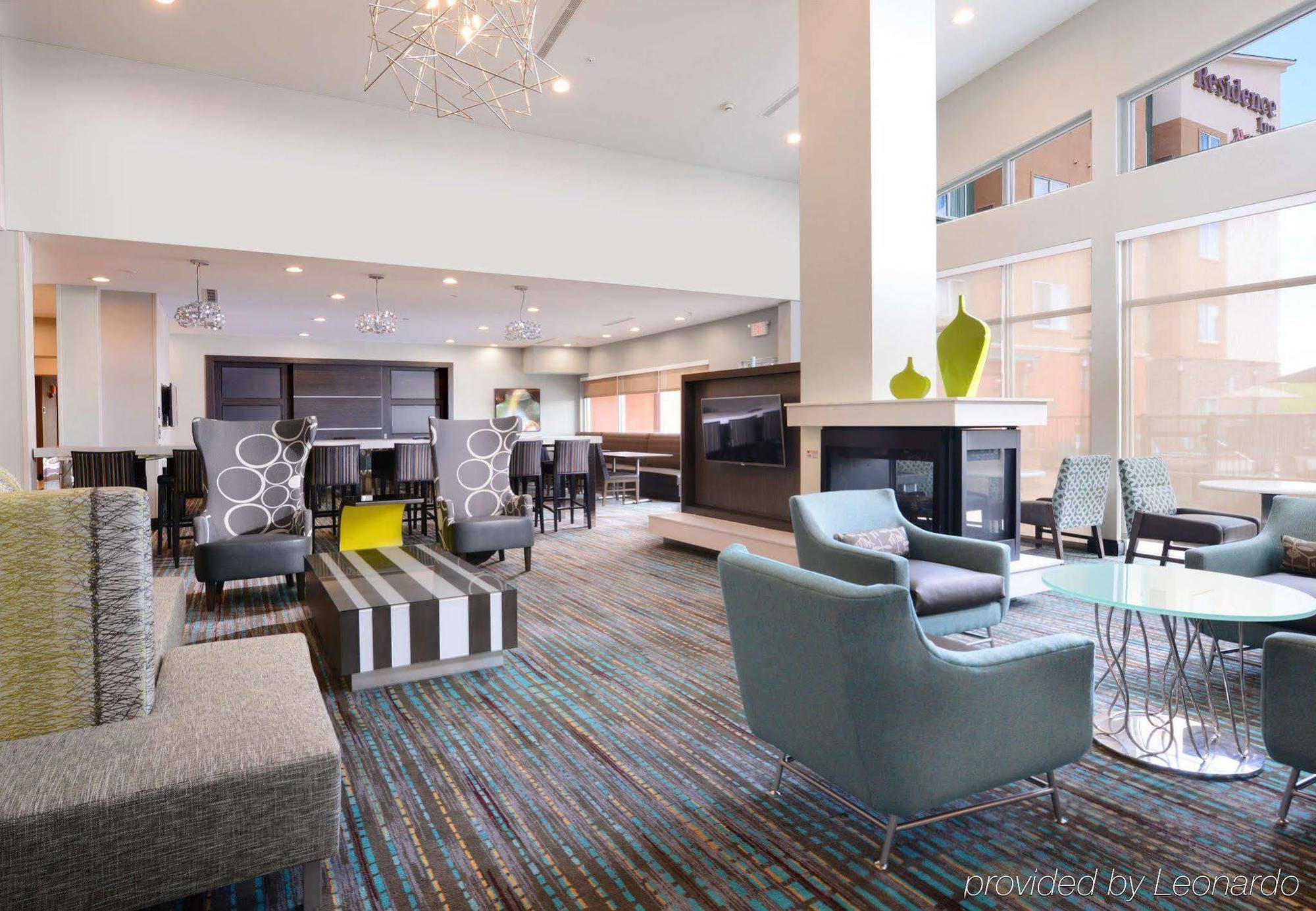 Hampton Inn And Suites Houston Pasadena Exterior foto