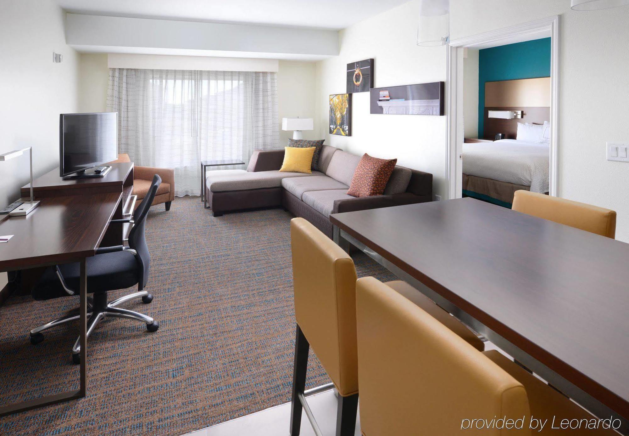 Hampton Inn And Suites Houston Pasadena Exterior foto