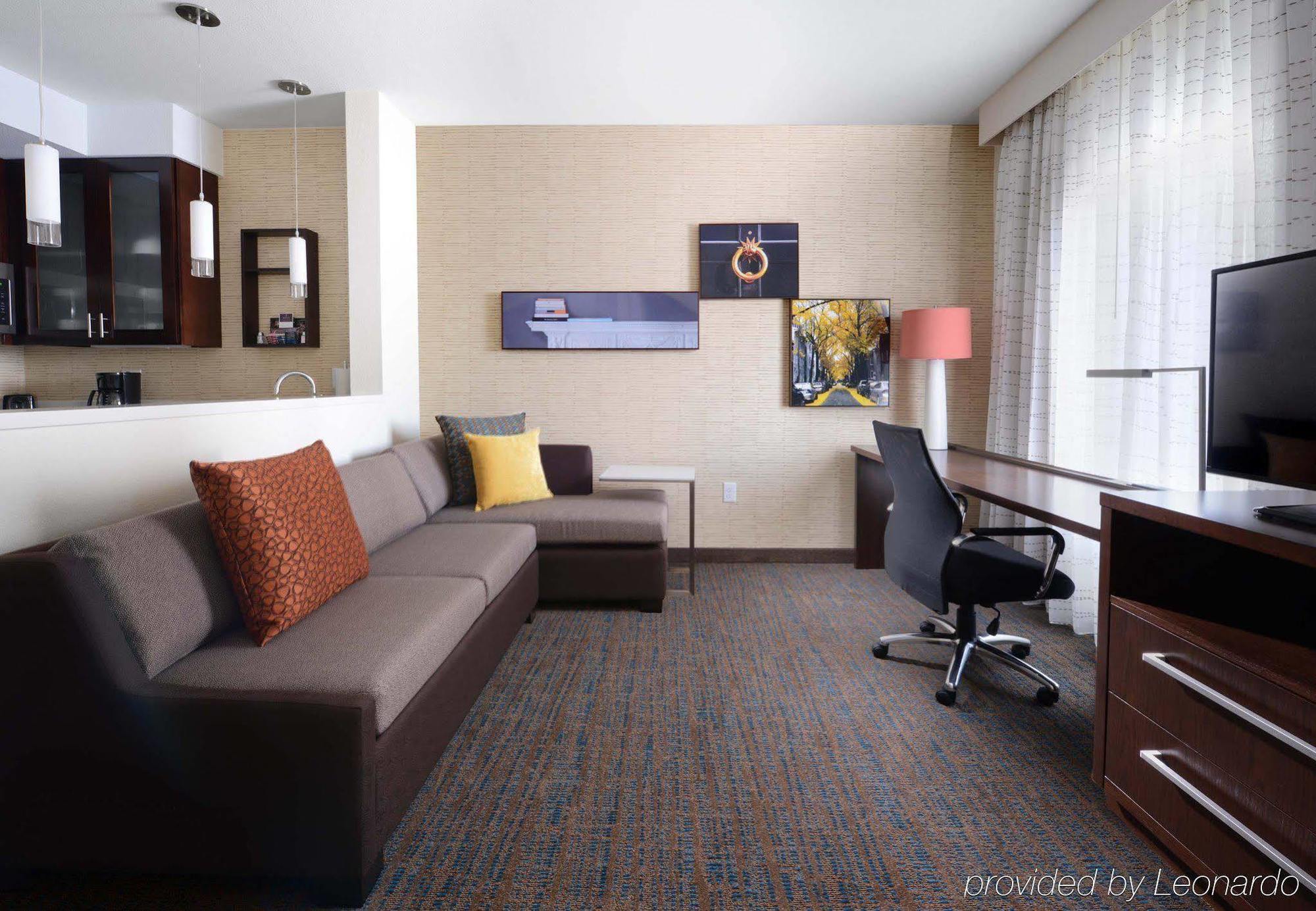 Hampton Inn And Suites Houston Pasadena Exterior foto